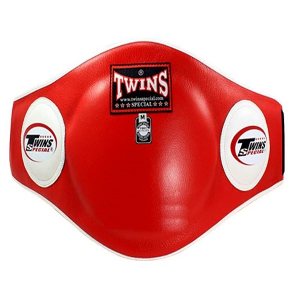 Twins Muay Thai Belly Protection